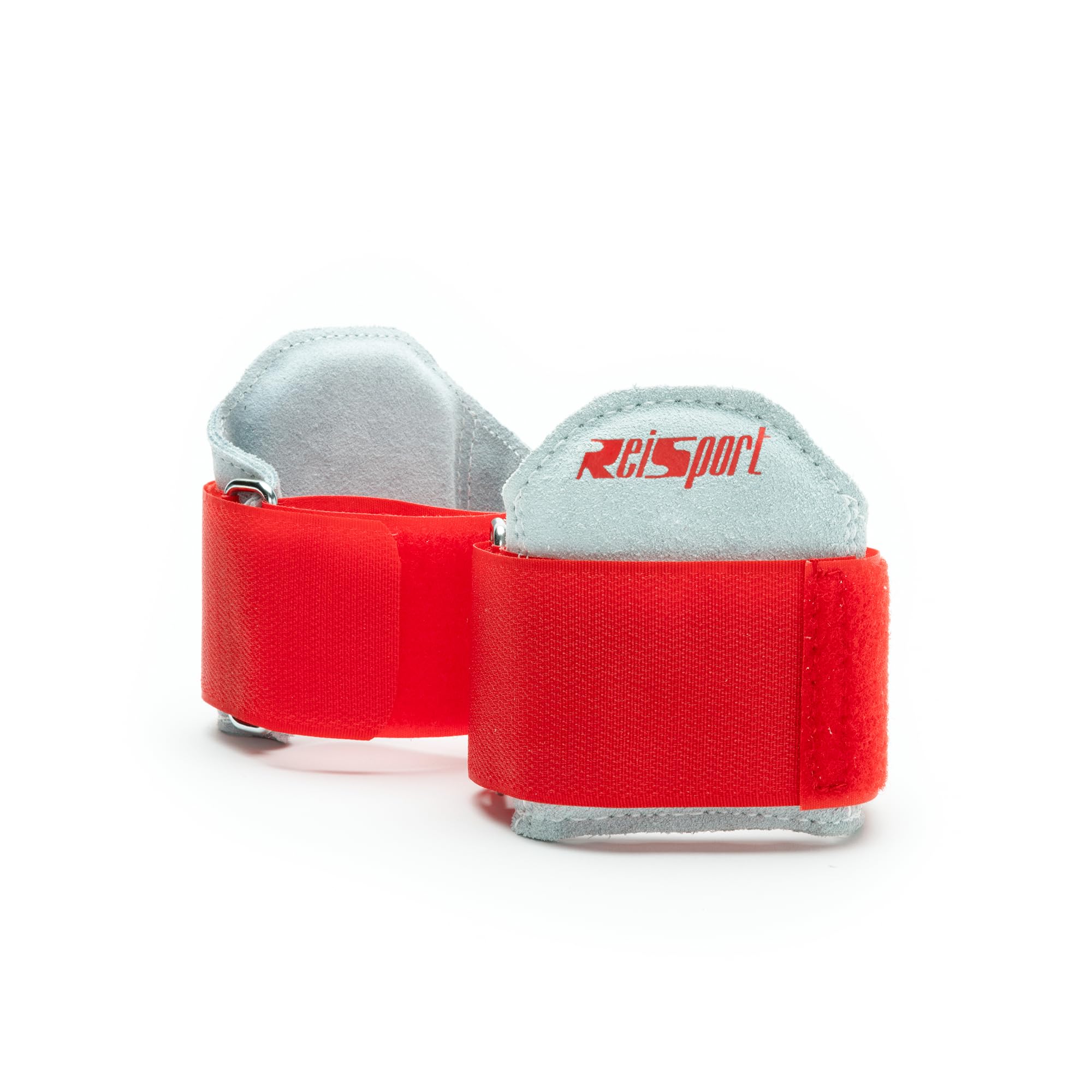 Reisport Gymnastics Wrist One Wrist Premium Leather Wrist Wrist Support with Hook Loop Wrist Wraps for Weightlifting and Strength Training Support,
Reisport Gymnastics Wrist One Wrist Premium Leather Wrist Wrist Support with Hook Loop Wrist Wraps for Weightlifting and Strength Training Support,