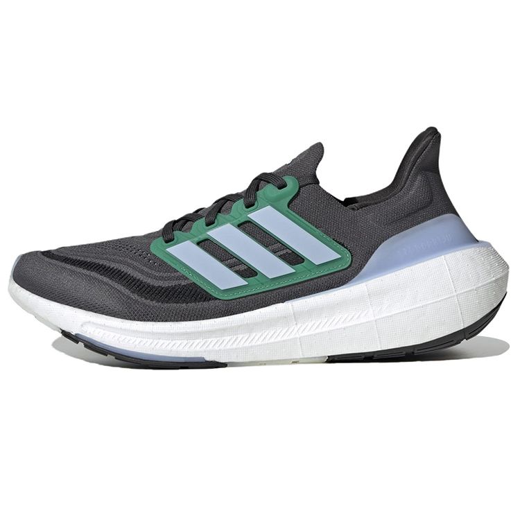 adidas UltraBoost Light Carbon Court Green Unisex Sneakers Black Blue-Dawn HQ6342 45⅓
adidas UltraBoost Light Carbon Court Green Unisex Sneakers Black Blue-Dawn HQ6342 45⅓