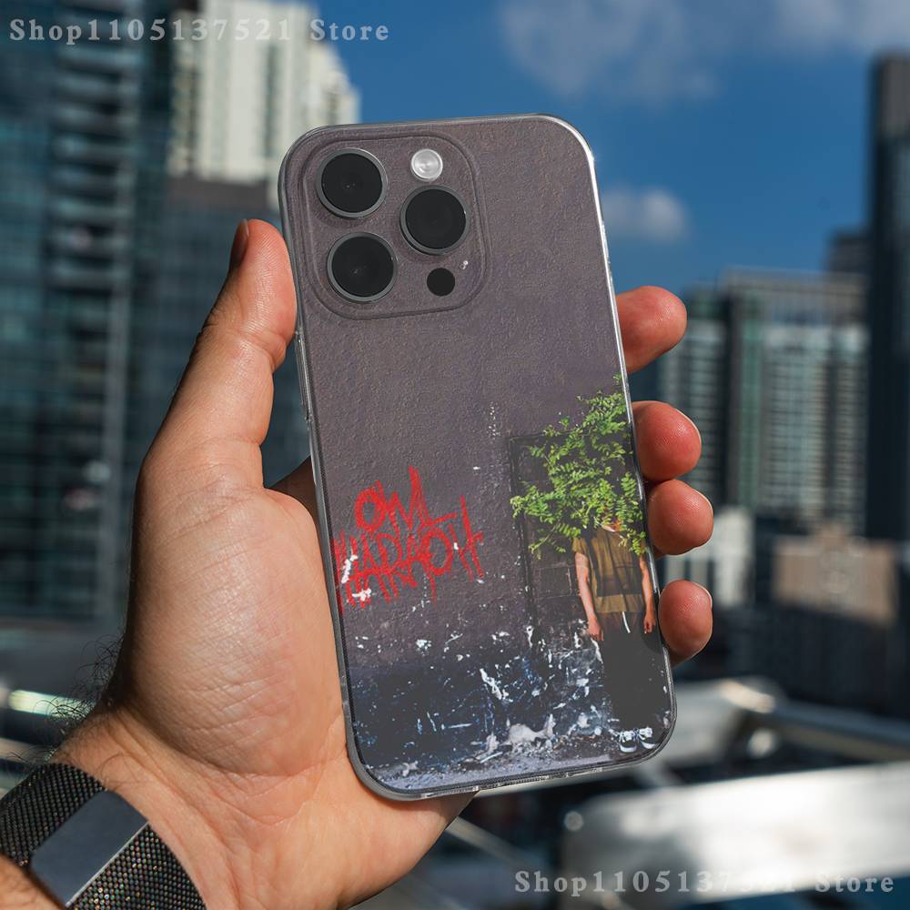 P-Pharaoh-hs Rapper Phone Case For iPhone 17,16,11,15,13,14,12,Air,Mini,Plus,Pro,Max,Plus,E Clear Soft Shell iPhone17Promax
P-Pharaoh-hs Rapper Phone Case For iPhone 17,16,11,15,13,14,12,Air,Mini,Plus,Pro,Max,Plus,E Clear Soft Shell iPhone17Promax