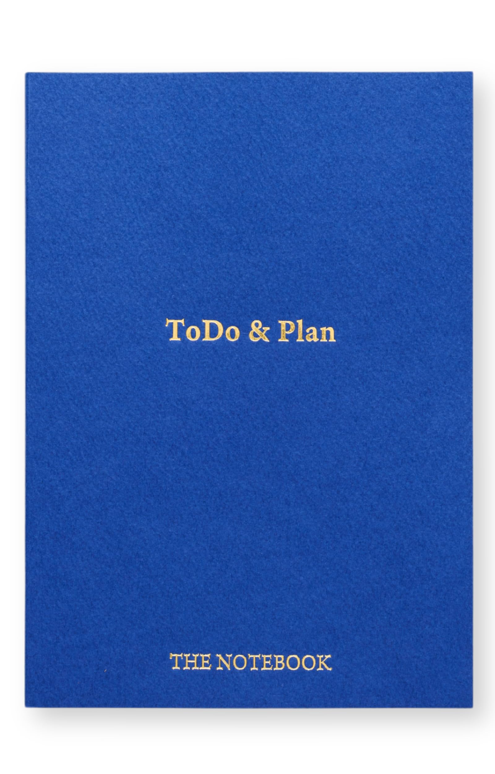 Task Management A5 128 Pages Supervised by Task Management Notebook, To-Do List, (60 Days), Schedule, Experts, Todo&Plan (Blue) синий
Task Management A5 128 Pages Supervised by Task Management Notebook, To-Do List, (60 Days), Schedule, Experts, Todo&Plan (Blue) синий