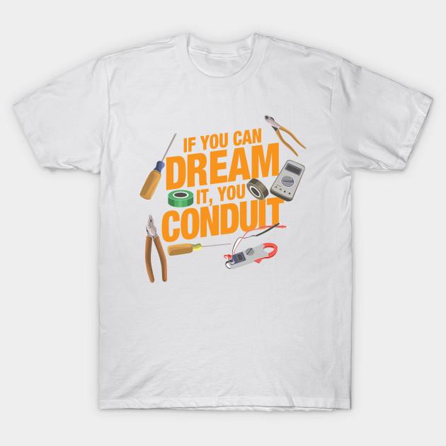 T Shirt Women Funny Electrician If You Can Dream It You Conduit Harajuku Print Kawaii Tshirt Summer Short Sleeve Female T-Shirt Top Tee S розовый
T Shirt Women Funny Electrician If You Can Dream It You Conduit Harajuku Print Kawaii Tshirt Summer Short Sleeve Female T-Shirt Top Tee S розовый