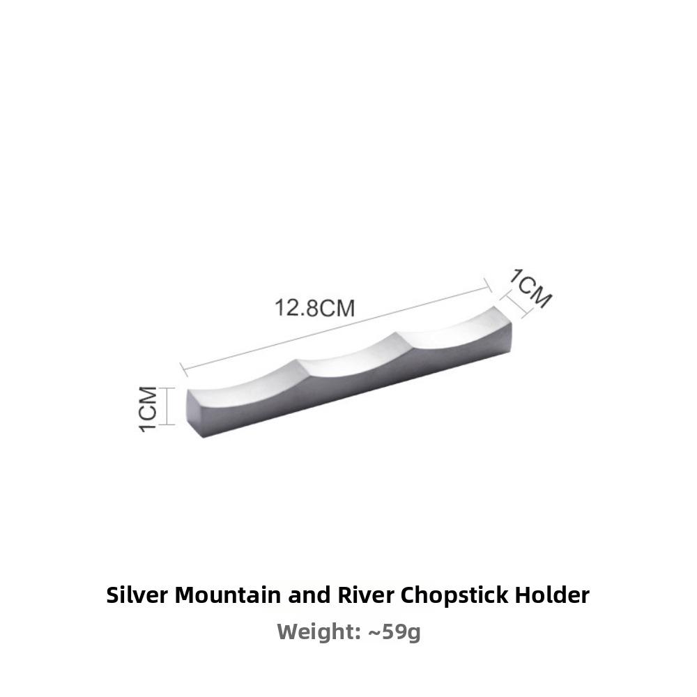 Stainless Steel Cutlery Bracket Holder Silver Cutlery Storage Kitchen Restaurants
Stainless Steel Cutlery Bracket Holder Silver Cutlery Storage Kitchen Restaurants