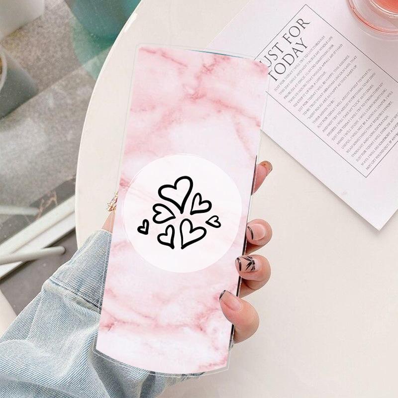 For Nokia 105 4G 2023 2021 Case astronaut Clear Soft Silicone Painted Cat TPU Funda Coque for NOKIA 105 4G 106 Cover Nokia105 -Nokia 105 4G 2021
For Nokia 105 4G 2023 2021 Case astronaut Clear Soft Silicone Painted Cat TPU Funda Coque for NOKIA 105 4G 106 Cover Nokia105 -Nokia 105 4G 2021