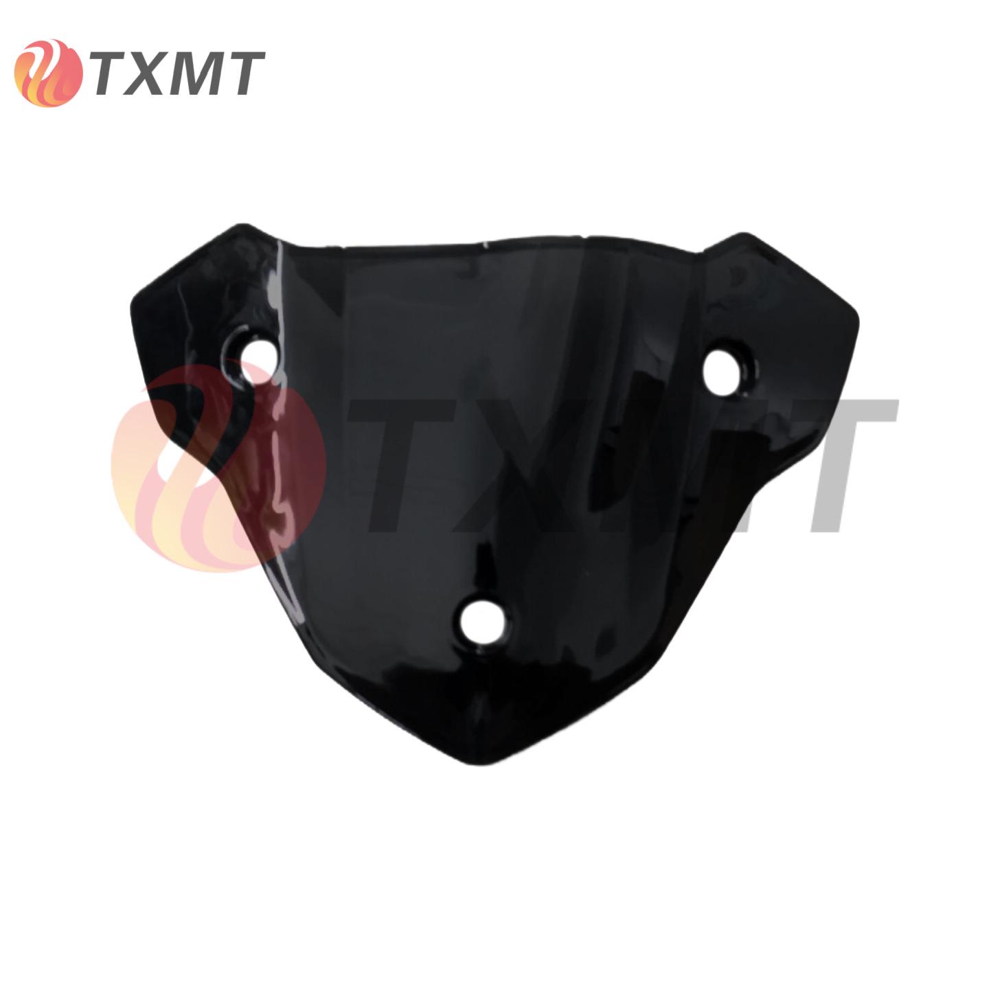 BMW S1000R Streetfighter 2015-2017 Front Windshield Windscreen чёрный
BMW S1000R Streetfighter 2015-2017 Front Windshield Windscreen чёрный