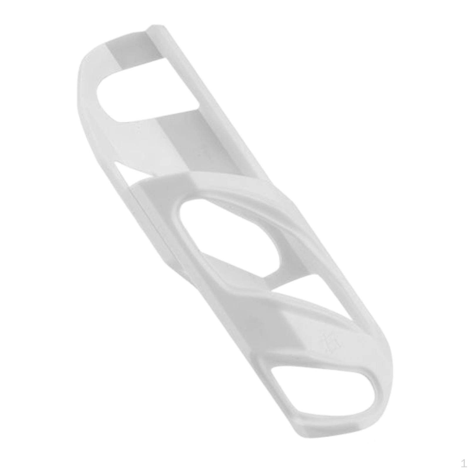 Accessories And Grip Aids for Badminton Rackets: Improving Skills Teenagers Beginners in белый
Accessories And Grip Aids for Badminton Rackets: Improving Skills Teenagers Beginners in белый