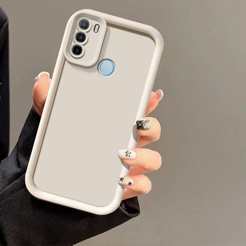 Чехол для Motorola Moto G60 Чехол для телефона Moto G60S Чехол-обложка для Moto G60 Moto G60s Защита Ударопрочный Матовый задний чехол Motorola Moto G60
Чехол для Motorola Moto G60 Чехол для телефона Moto G60S Чехол-обложка для Moto G60 Moto G60s Защита Ударопрочный Матовый задний чехол Motorola Moto G60