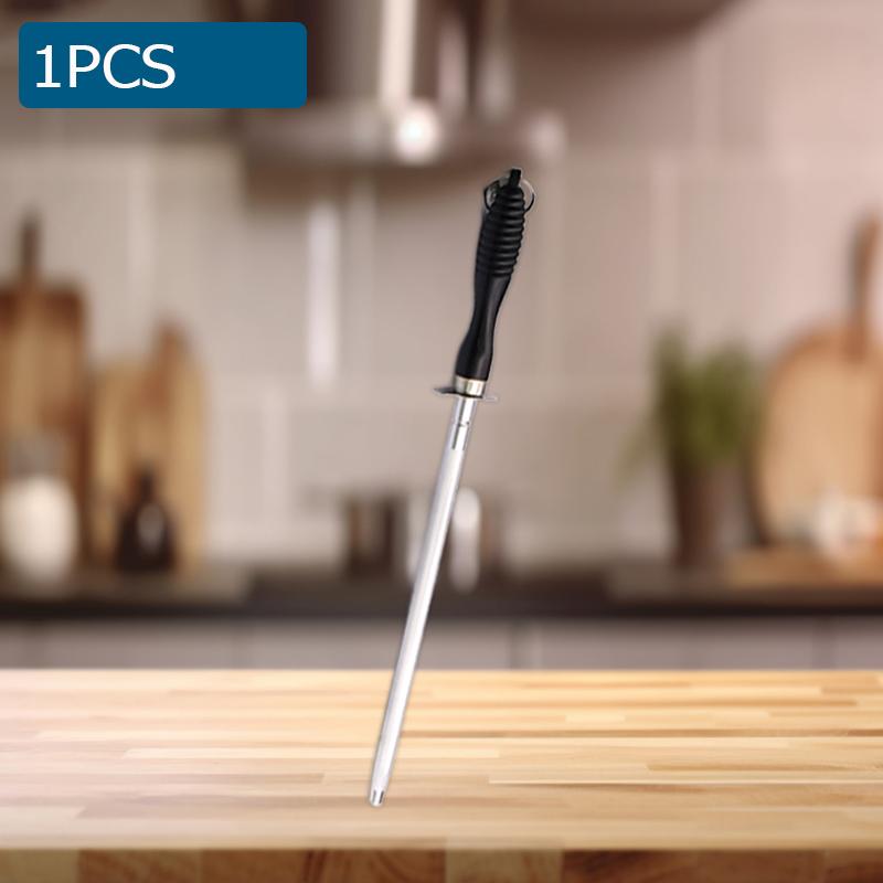 Kitchen Knives Versatile Cutting Meat Fruits and Vegetables for Home Use Hand-Forged Hammered Meat Cleaver
Kitchen Knives Versatile Cutting Meat Fruits and Vegetables for Home Use Hand-Forged Hammered Meat Cleaver