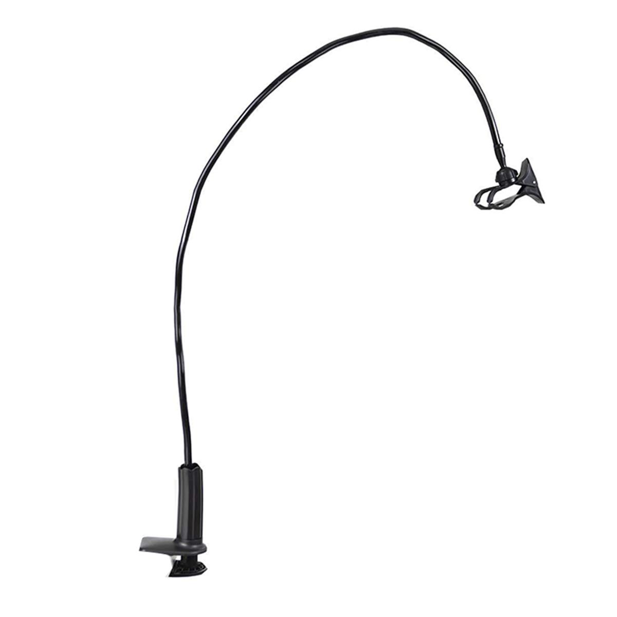 New CPAP Hose Holder for Bed - CPAP Hose Hanger with Clamp - CPAP Stand Tubing Holding Accessories Prevent Tube Leakage China Mainland
New CPAP Hose Holder for Bed - CPAP Hose Hanger with Clamp - CPAP Stand Tubing Holding Accessories Prevent Tube Leakage China Mainland