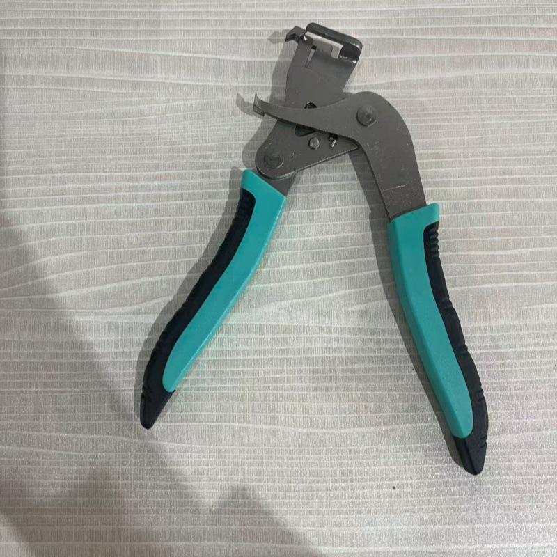 Car Interior Trim and Clip Removal Pliers
Car Interior Trim and Clip Removal Pliers