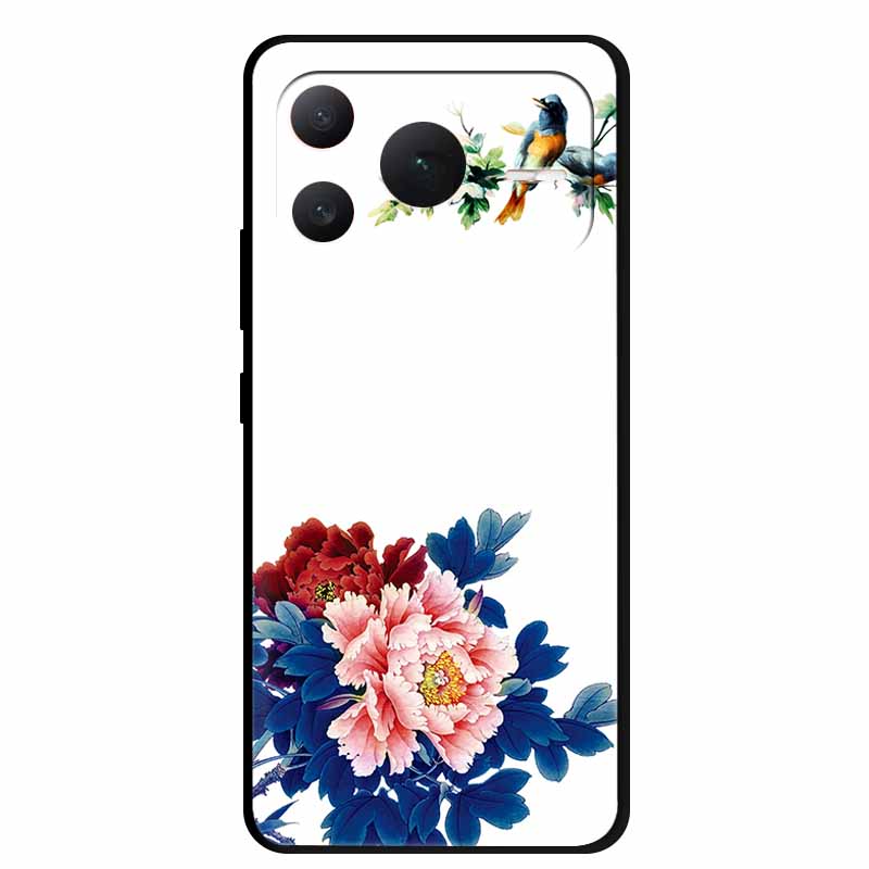 Cartoon Black Case For Huawei Honor power 2 Silicone Soft Cover Capa Para Anime Phone Cases power2 5G SER-AN00 Luxury Cute Funda -Honor power 2 5G
Cartoon Black Case For Huawei Honor power 2 Silicone Soft Cover Capa Para Anime Phone Cases power2 5G SER-AN00 Luxury Cute Funda -Honor power 2 5G
