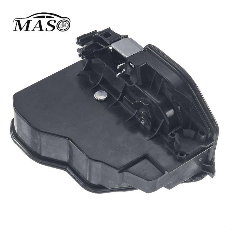 Door Lock Latch Actuator Rear Left Right for BMW E60 E61 E70 E83 320i 323i 325xi 328i 330i 2005-2016 5122747 5 P 1pc rear right
Door Lock Latch Actuator Rear Left Right for BMW E60 E61 E70 E83 320i 323i 325xi 328i 330i 2005-2016 5122747 5 P 1pc rear right