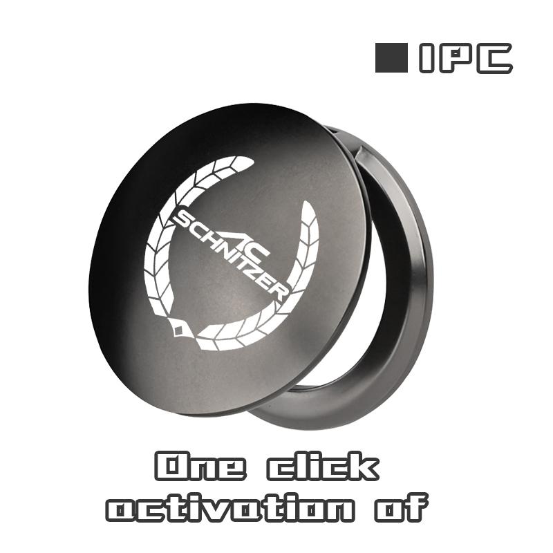 Car One Click Start Engine Ignition Switch Button Protective Cover For BMW Performance Alpina iX7 X1 X2 M3 M6 X3 X4 X5 X6 E62
Car One Click Start Engine Ignition Switch Button Protective Cover For BMW Performance Alpina iX7 X1 X2 M3 M6 X3 X4 X5 X6 E62
