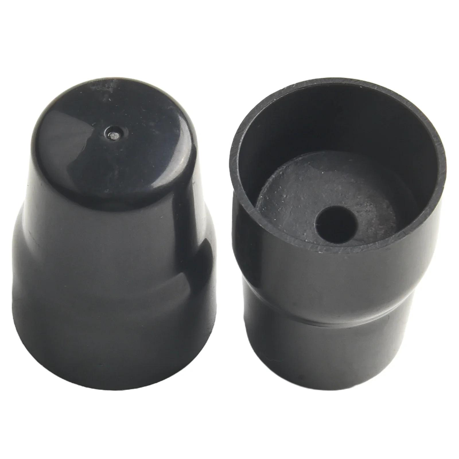 25mm Plastic Radiator Cap Long-lasting ABS Plastic Ample Options Available Valve Stem Protection For Standard Radiator Valves 2PCS
25mm Plastic Radiator Cap Long-lasting ABS Plastic Ample Options Available Valve Stem Protection For Standard Radiator Valves 2PCS