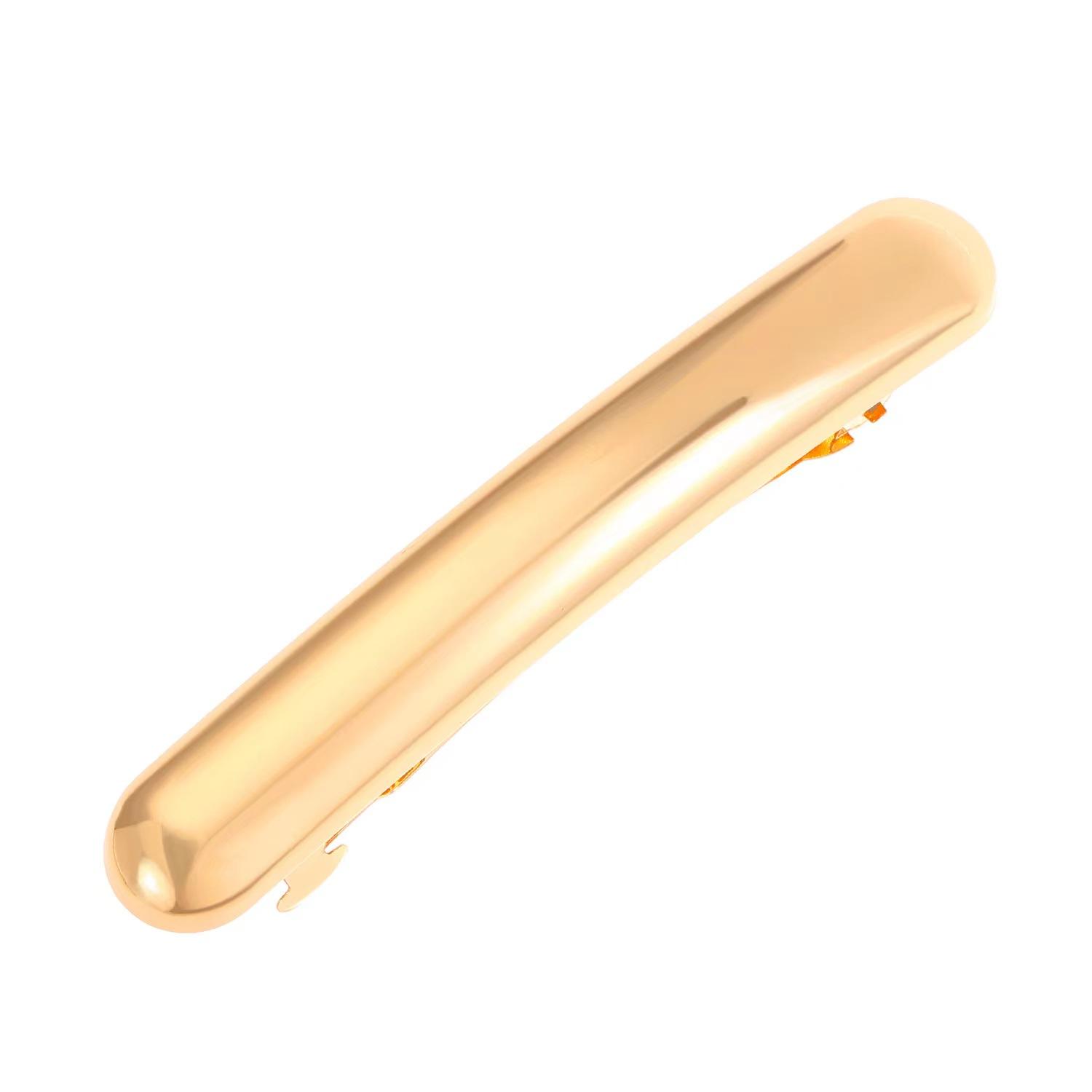 Сплав Вогнуто-выпуклая пружинная заколка для волос для женщин, Универсальная геометрическая квадратная темпераментная изысканная заколка для волос подарок
Сплав Вогнуто-выпуклая пружинная заколка для волос для женщин, Универсальная геометрическая квадратная темпераментная изысканная заколка для волос подарок