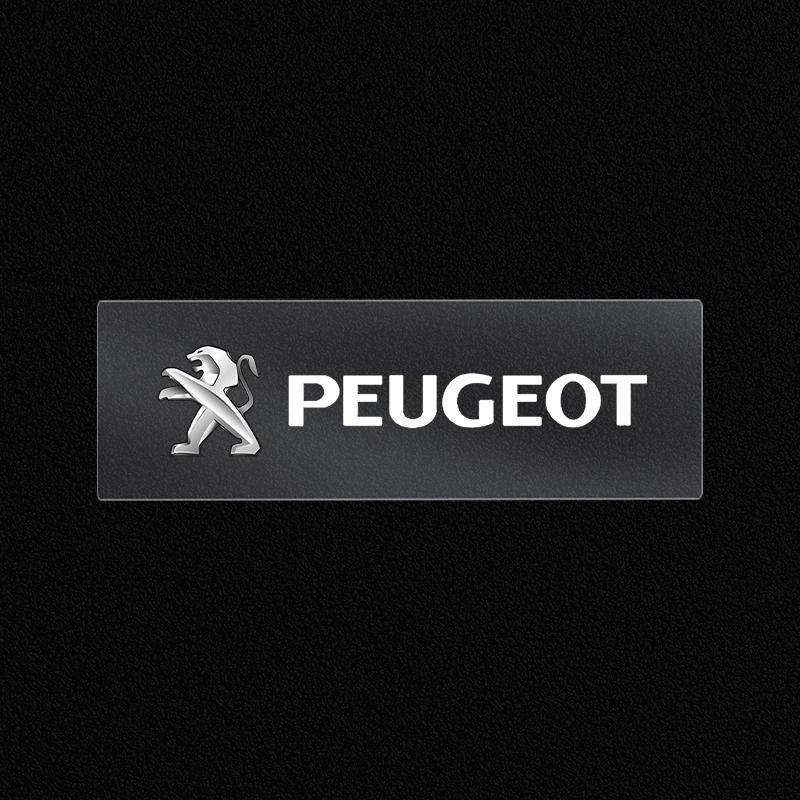 2026 Hot Car Sticker Car Brake Caliper Badge Sticker Heat Resistant Cover Decorate For Peugeot 207 301 307 407 507 508 408 308 2
2026 Hot Car Sticker Car Brake Caliper Badge Sticker Heat Resistant Cover Decorate For Peugeot 207 301 307 407 507 508 408 308 2