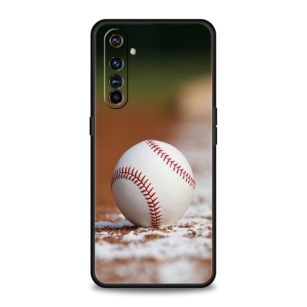 Бейсбол Для Realme GT Neo 2 3 3T 5 Чехол Для Realme 12 11 5G 10 9 8 5G 7 6 GT5 GT3 GT2 Pro Plus C21 C11 C25 C35 Обложка Realme 11 5G
Бейсбол Для Realme GT Neo 2 3 3T 5 Чехол Для Realme 12 11 5G 10 9 8 5G 7 6 GT5 GT3 GT2 Pro Plus C21 C11 C25 C35 Обложка Realme 11 5G