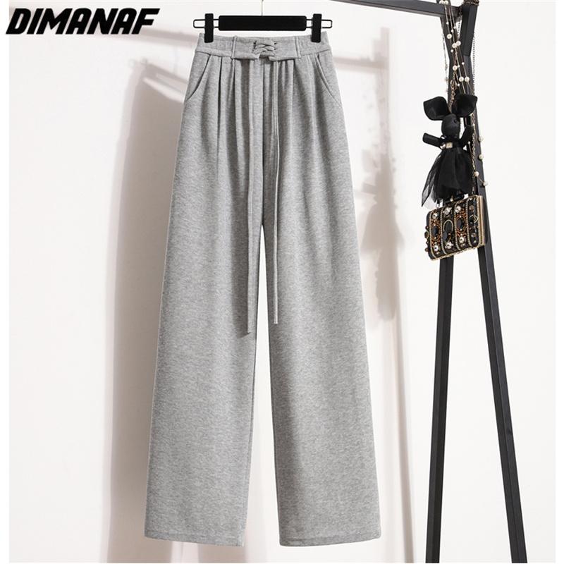 DIMANAF 2024 Большие размеры Длинные брюки Женские эластичные свободные винтажные хлопковые свободные с высокой талией однотонные повседневные женские базовые брюки полной длины 3XL серый
DIMANAF 2024 Большие размеры Длинные брюки Женские эластичные свободные винтажные хлопковые свободные с высокой талией однотонные повседневные женские базовые брюки полной длины 3XL серый