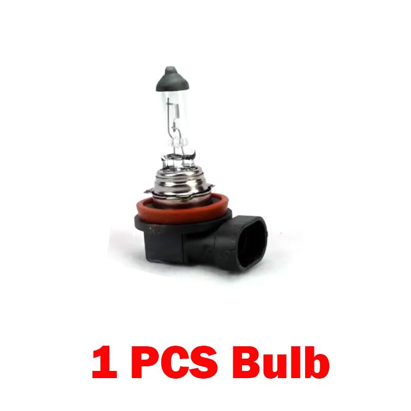 Car Front Bumper Lamp Fog Light Signal Lamp For Honda Civic FA1 2006 2007 2008 Foglight Auto Parts 33951-SNV-H03 33901-SNV-H03
Car Front Bumper Lamp Fog Light Signal Lamp For Honda Civic FA1 2006 2007 2008 Foglight Auto Parts 33951-SNV-H03 33901-SNV-H03