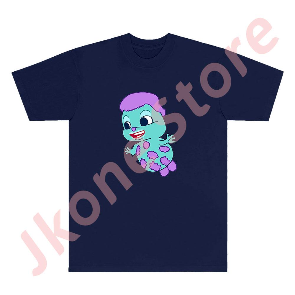 SaUnisextha Eve Logo Merch Tshirts Summer Women Unisex Fashion Casual Streetwear Short Sleeve Tee Crewneck 4XL
SaUnisextha Eve Logo Merch Tshirts Summer Women Unisex Fashion Casual Streetwear Short Sleeve Tee Crewneck 4XL