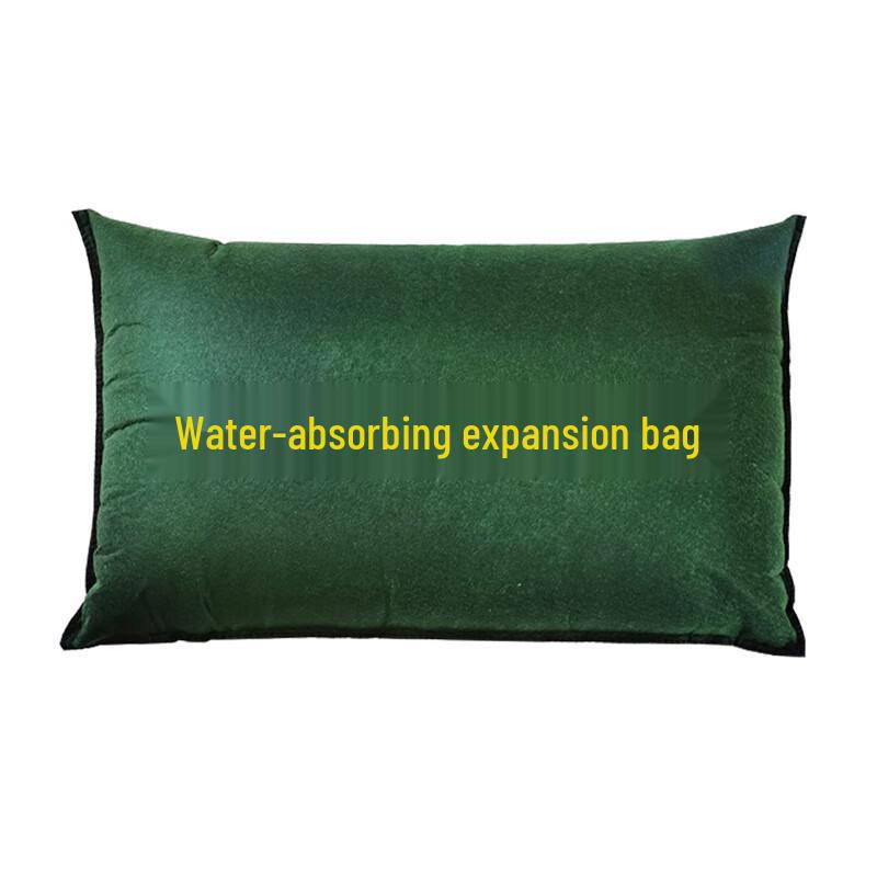 OLOMM Heavy-Duty Waterproof Flood Control Sandbags
OLOMM Heavy-Duty Waterproof Flood Control Sandbags