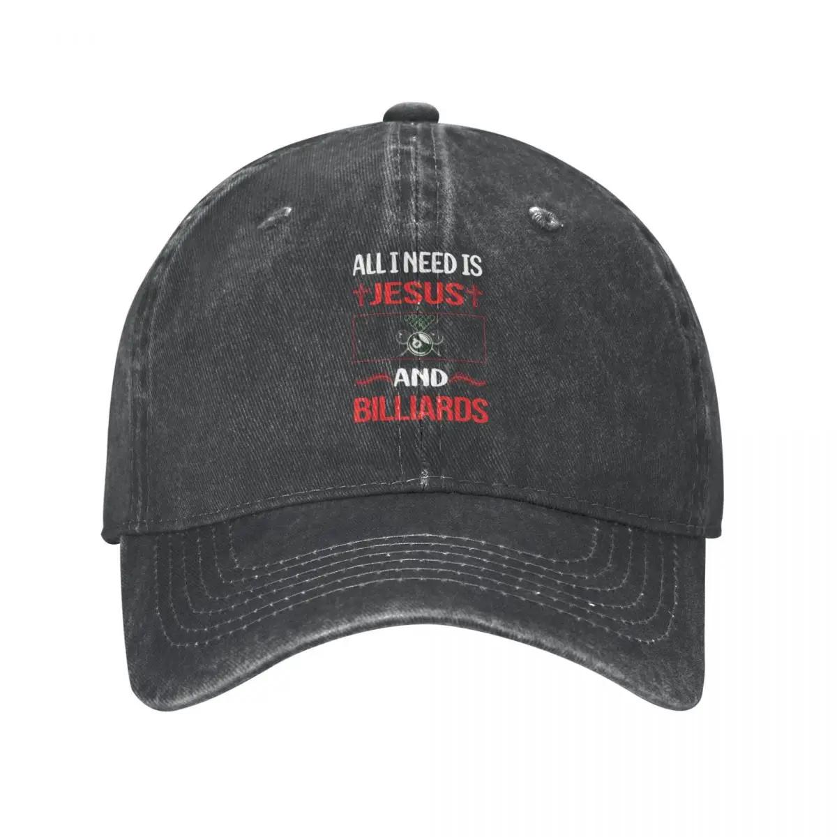 Funny Jesus Billiards Baseball Cap Snap Back Hat Beach Cap For Women Men S
Funny Jesus Billiards Baseball Cap Snap Back Hat Beach Cap For Women Men S
