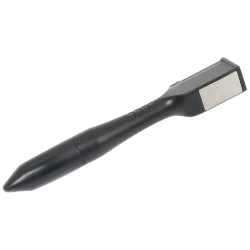 Необходимый инструмент для выживания на природе Точилка Алмазный точильный камень Напильник Огниво для кемпинга и чрезвычайных ситуаций 1
Необходимый инструмент для выживания на природе Точилка Алмазный точильный камень Напильник Огниво для кемпинга и чрезвычайных ситуаций 1