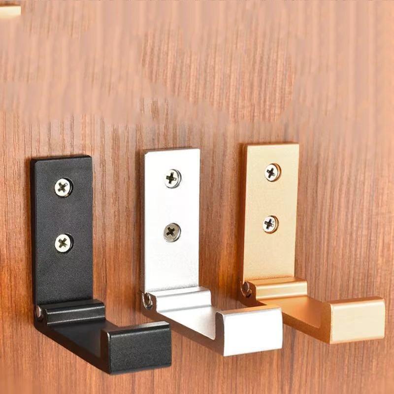 Folding Wall Hooks for Clothes Coat Hat Bags Hangers Aluminum Alloy Kitchen Bathroom Rustproof Towel Hooks Foldable Single Hook серебряный
Folding Wall Hooks for Clothes Coat Hat Bags Hangers Aluminum Alloy Kitchen Bathroom Rustproof Towel Hooks Foldable Single Hook серебряный