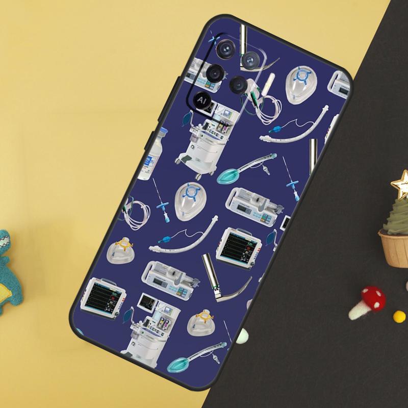 X-Ray Veterinary Medicine Case For Oppo A60 A80 A40 A15 A16 A17 A57 A94 A74 A54 A76 A96 A18 A38 A58 A78 A98 A5 A6 Pro OPPO A5 Pro 5G
X-Ray Veterinary Medicine Case For Oppo A60 A80 A40 A15 A16 A17 A57 A94 A74 A54 A76 A96 A18 A38 A58 A78 A98 A5 A6 Pro OPPO A5 Pro 5G