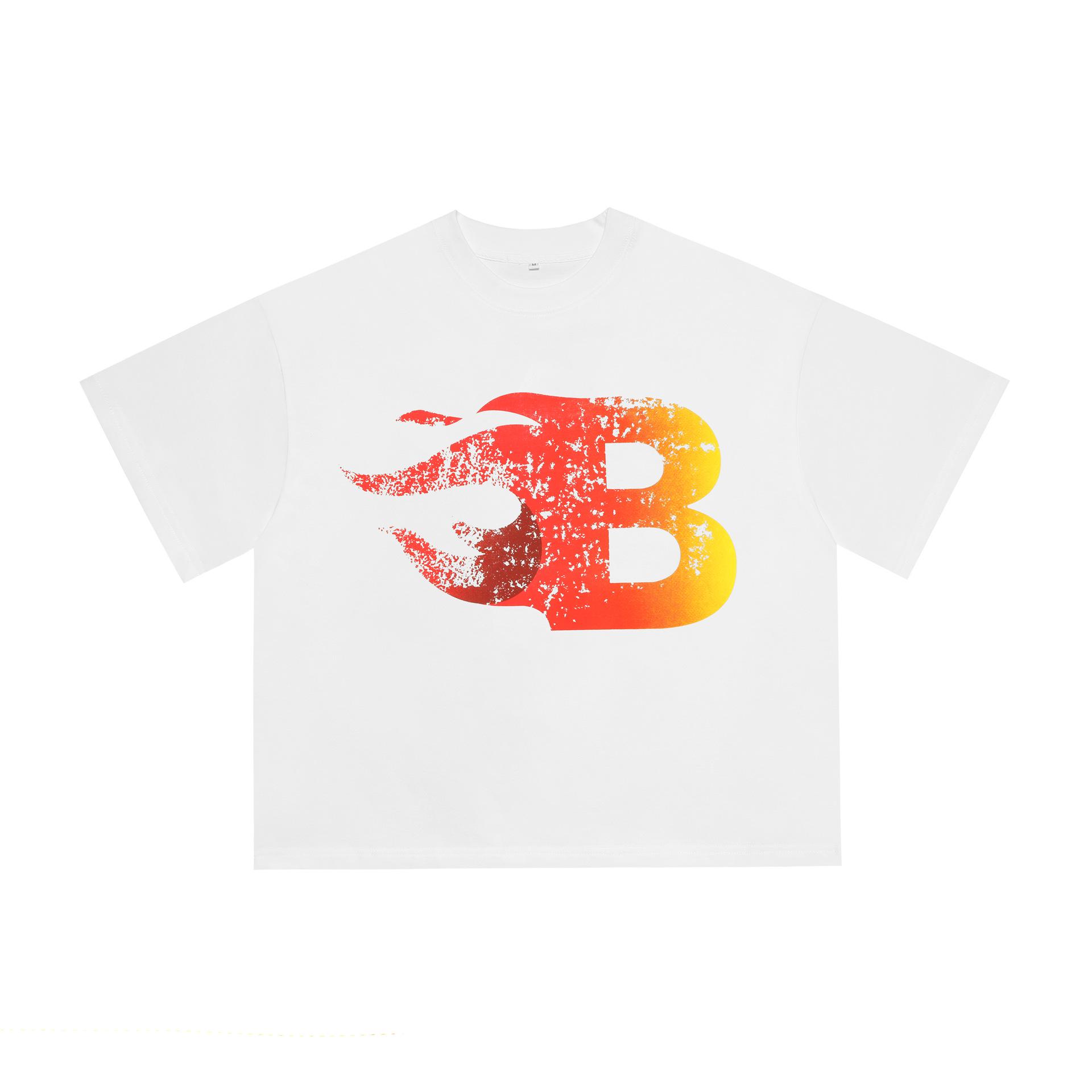 24FW Hip Hop Trendy Cartoon Abstract Kids Unisex Hoodie T-shirt Medium
24FW Hip Hop Trendy Cartoon Abstract Kids Unisex Hoodie T-shirt Medium