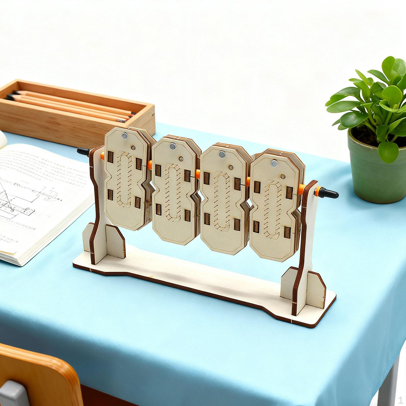 Technology Small Production Science Experiments DIY Kits Binary Homeschool Projects Educational
Technology Small Production Science Experiments DIY Kits Binary Homeschool Projects Educational