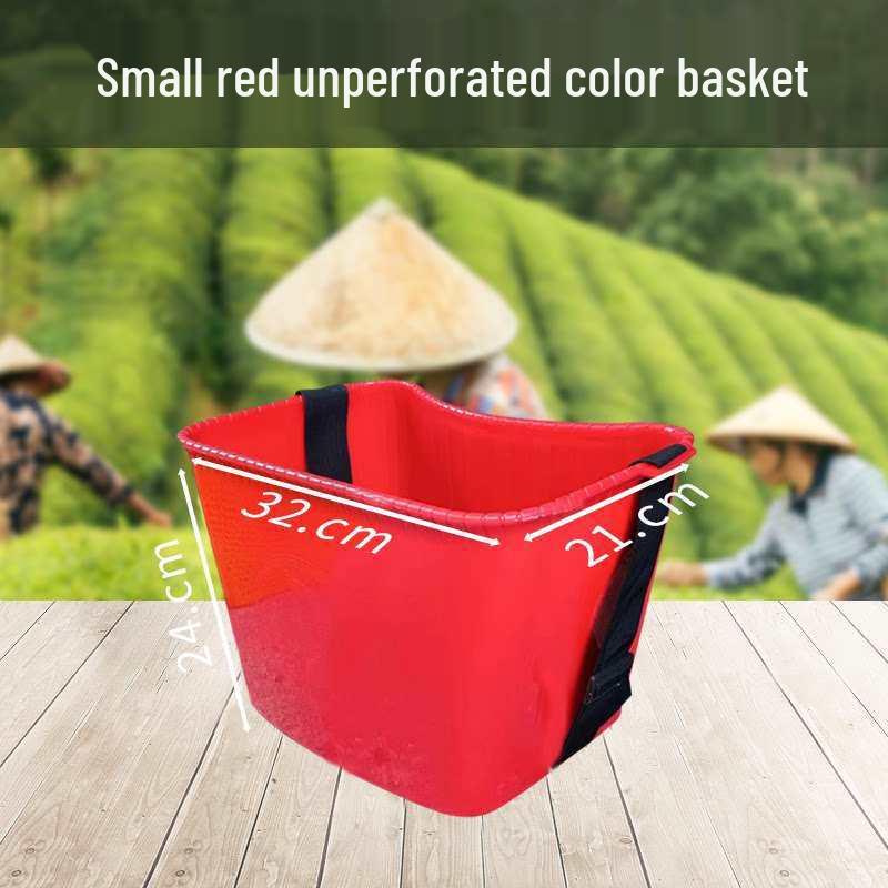 Cross-Body Shopping and Storage Basket for Fishing, Tea Picking, and Agriculture.
Cross-Body Shopping and Storage Basket for Fishing, Tea Picking, and Agriculture.