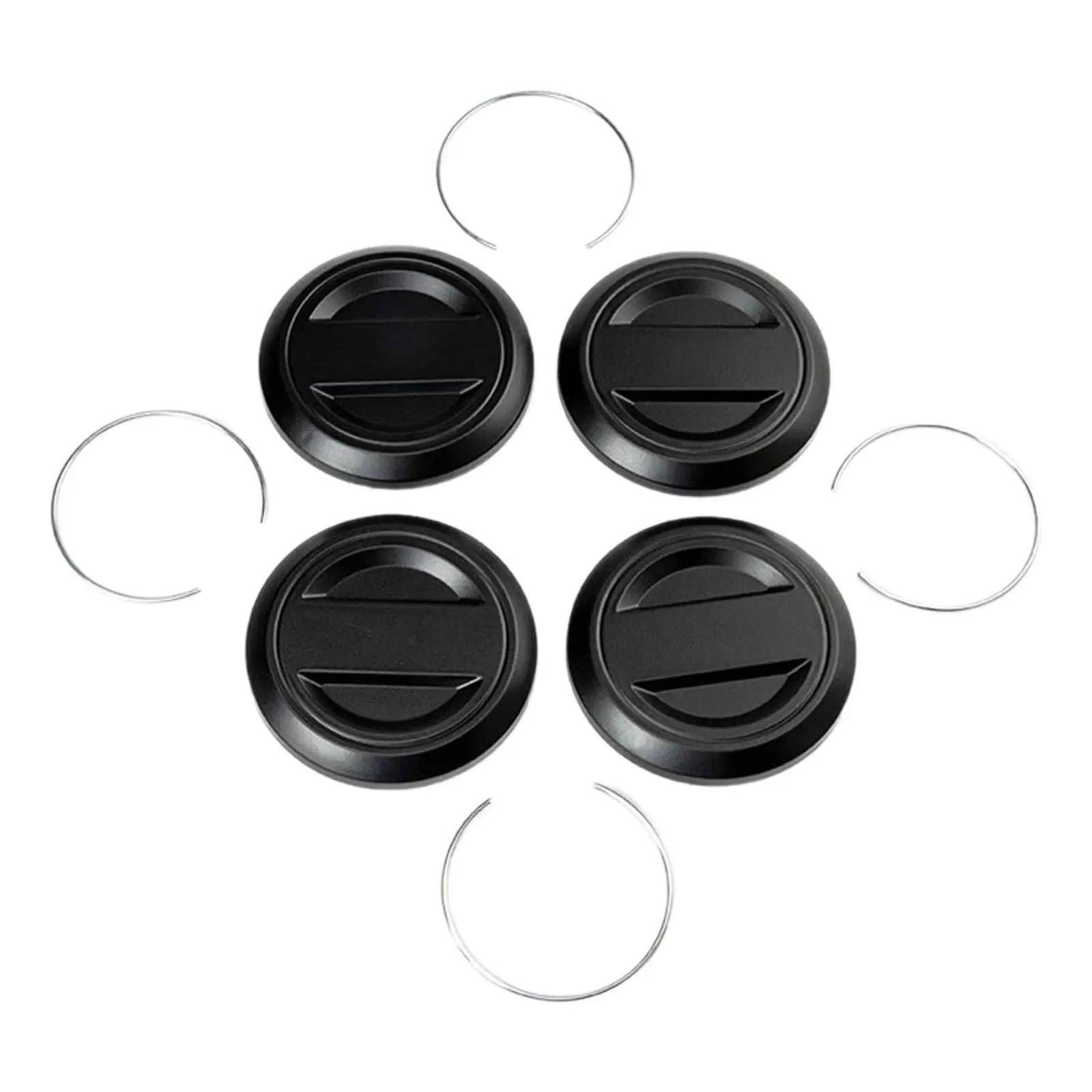 Tire Wheel Center Cover for 900 1000 XP4 1522216-655 Replacement Accessories Easy Installation Repair Part 1
Tire Wheel Center Cover for 900 1000 XP4 1522216-655 Replacement Accessories Easy Installation Repair Part 1