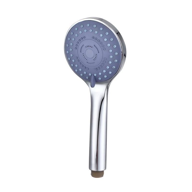 Yimao Pressurized Handheld Shower Kit
Yimao Pressurized Handheld Shower Kit