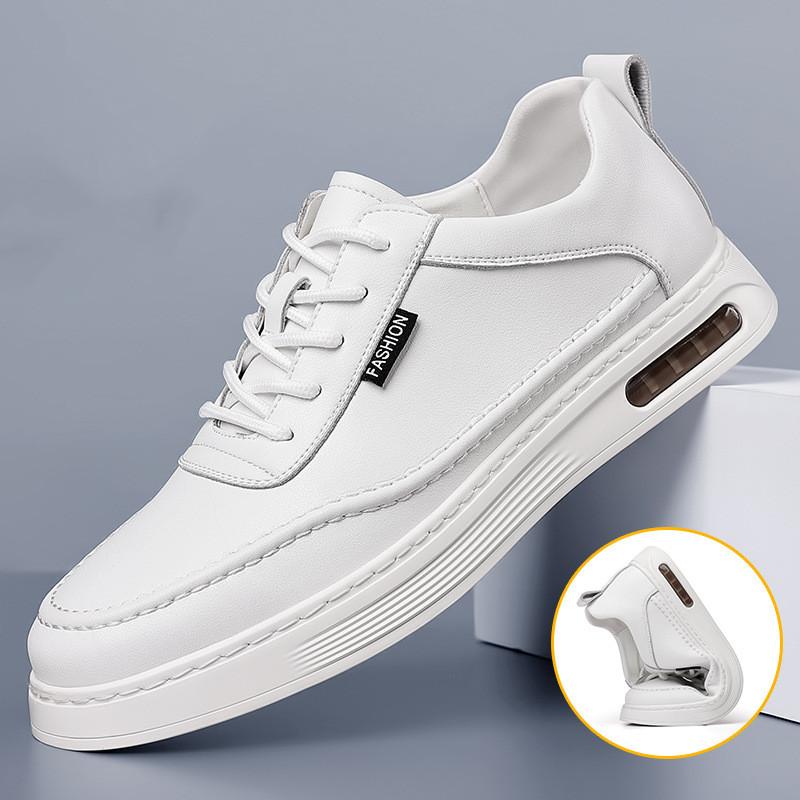 Новые мужские повседневные кожаные туфли мужские туфли ручной работы белые туфли Sapato Social Masculino Heren Schoenen Hommes Chaussures 44 белый
Новые мужские повседневные кожаные туфли мужские туфли ручной работы белые туфли Sapato Social Masculino Heren Schoenen Hommes Chaussures 44 белый