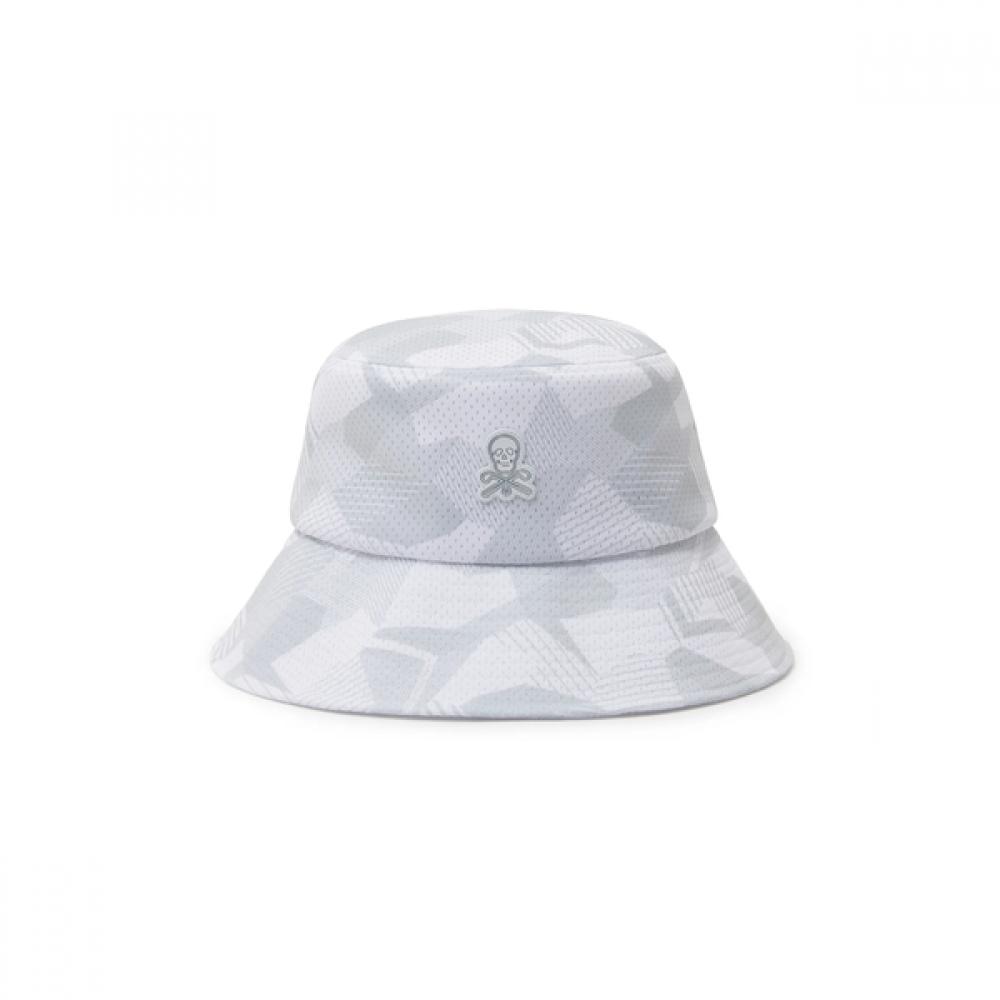 Mark Lona U T Line Mesh paTTern bUckeT haT ls2yj85U WHITE/M
Mark Lona U T Line Mesh paTTern bUckeT haT ls2yj85U WHITE/M