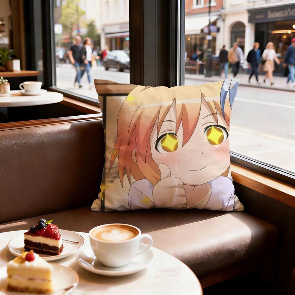 anime Kotourasan Cushion Cover Decorative Cushion Cushions Covers Cover Sofa 50x50 Pillow 4 Piece 45x45 40x40 Pillowcase 30X30cm
anime Kotourasan Cushion Cover Decorative Cushion Cushions Covers Cover Sofa 50x50 Pillow 4 Piece 45x45 40x40 Pillowcase 30X30cm