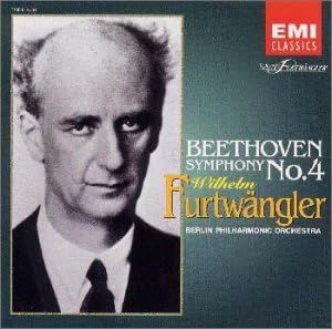 CD VIENNA PHILHARMONIC ORCHESTRA BEET - Beethoven: Symphony No. 4 TOCE3731 Japan Classical Used
CD VIENNA PHILHARMONIC ORCHESTRA BEET - Beethoven: Symphony No. 4 TOCE3731 Japan Classical Used