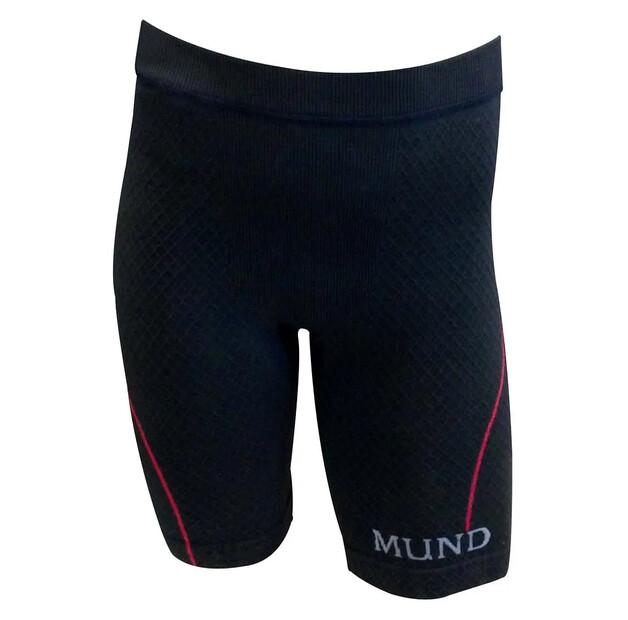 Mund Socks Шорты базового слоя Winter XL
Mund Socks Шорты базового слоя Winter XL