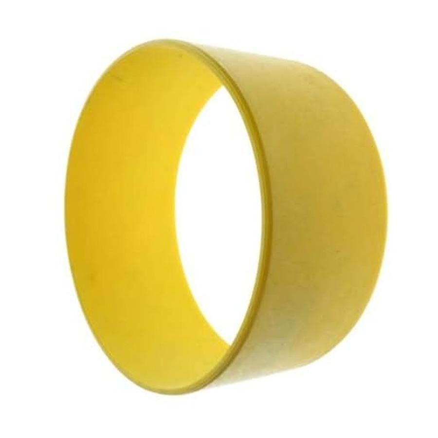 New OEM PWC Wear Ring for SeaDoo RXPX RXTX GTX 300 Models 267000917 HighPerformance Replacement Part for Marine Watercraft Engi United States
New OEM PWC Wear Ring for SeaDoo RXPX RXTX GTX 300 Models 267000917 HighPerformance Replacement Part for Marine Watercraft Engi United States