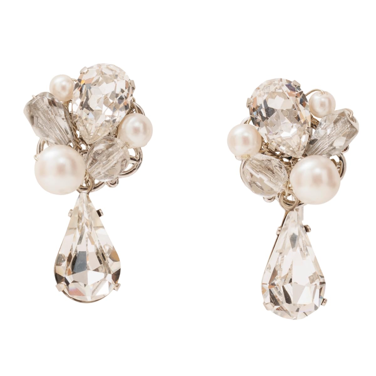 Coming of Age Formal Round Short ERT 35603 Earrings, Women s Accessories, Pearls, Rhinestones, Party, Gorgeous, Bijou, Accessory, Ceremony,
Coming of Age Formal Round Short ERT 35603 Earrings, Women s Accessories, Pearls, Rhinestones, Party, Gorgeous, Bijou, Accessory, Ceremony,