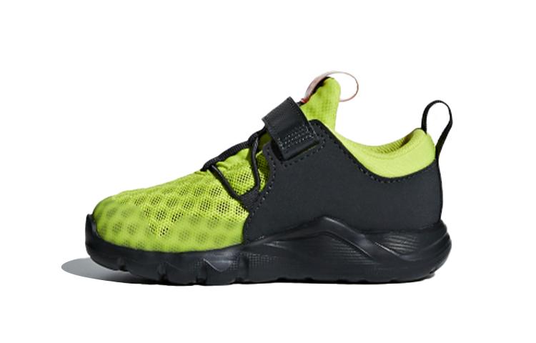 Дышащие амортизирующие низкие детские кроссовки Adidas для малышей и детей ясельного возраста CQ1679 21
Дышащие амортизирующие низкие детские кроссовки Adidas для малышей и детей ясельного возраста CQ1679 21