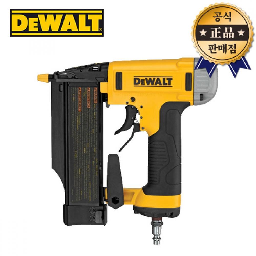 Пистолет для гвоздей Dewalt Air Taka DWFP2350K 23GA Siltaka, одиночный выстрел, формовка по дереву, пистолет Taka, печатная машина, интерьер
Пистолет для гвоздей Dewalt Air Taka DWFP2350K 23GA Siltaka, одиночный выстрел, формовка по дереву, пистолет Taka, печатная машина, интерьер