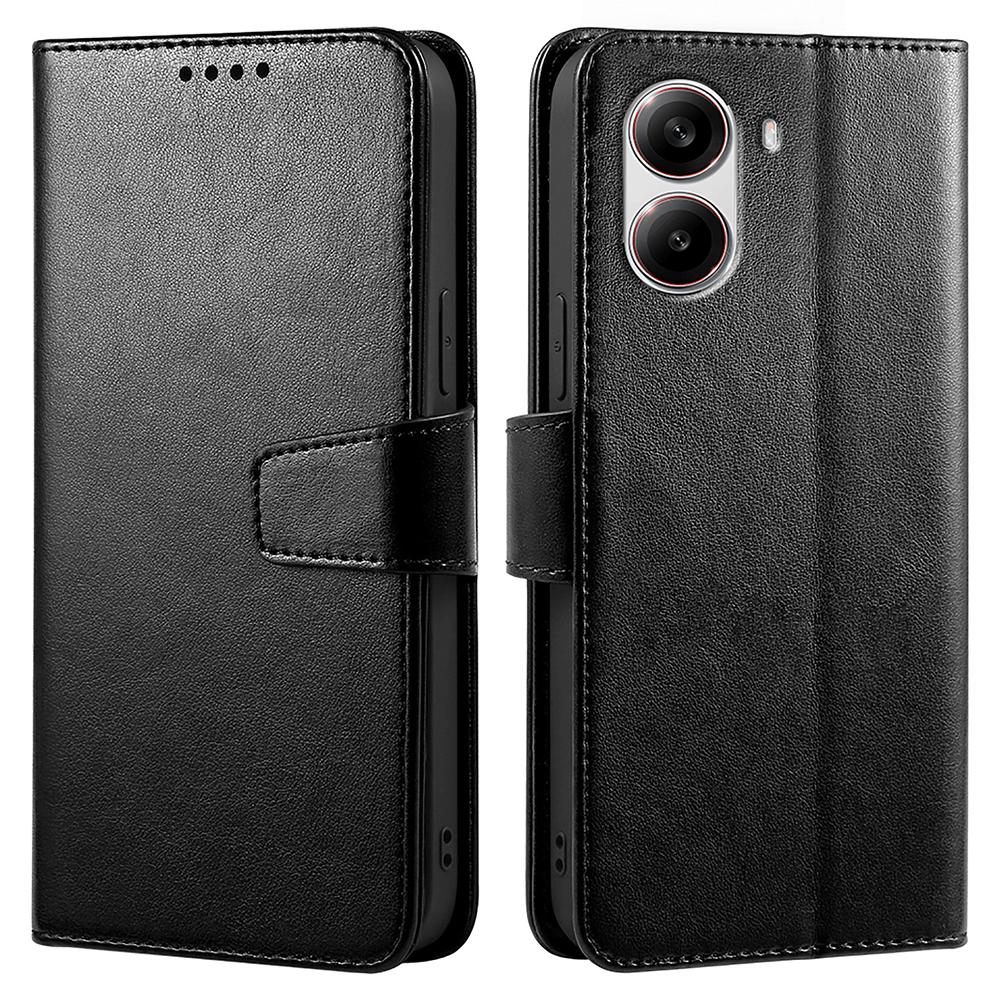 Для Xiaomi Poco X7 Pro 5G/Redmi Turbo 4 5G Чохол Підставка Тримач для карт Гаманець Шкіряний Чохол для телефону Black
Для Xiaomi Poco X7 Pro 5G/Redmi Turbo 4 5G Чохол Підставка Тримач для карт Гаманець Шкіряний Чохол для телефону Black