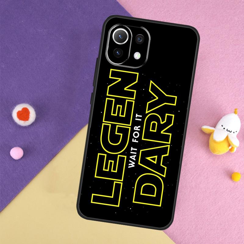 How I Met Your Mother Himym Case For Xiaomi 13T 11T 12T 14T Pro 13 14 15 Ultra POCO X7 Pro X3 X5 X6 F5 F6 M6 Pro Cover POCO X4 Pro 5G
How I Met Your Mother Himym Case For Xiaomi 13T 11T 12T 14T Pro 13 14 15 Ultra POCO X7 Pro X3 X5 X6 F5 F6 M6 Pro Cover POCO X4 Pro 5G