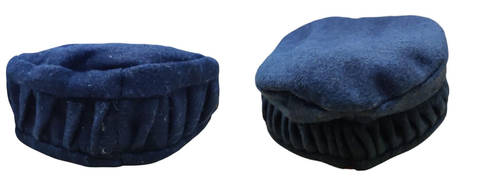 @ Woolen Cap Multicolor For Men Pack Of 2 166Gm Zr-6086-60%Off
@ Woolen Cap Multicolor For Men Pack Of 2 166Gm Zr-6086-60%Off