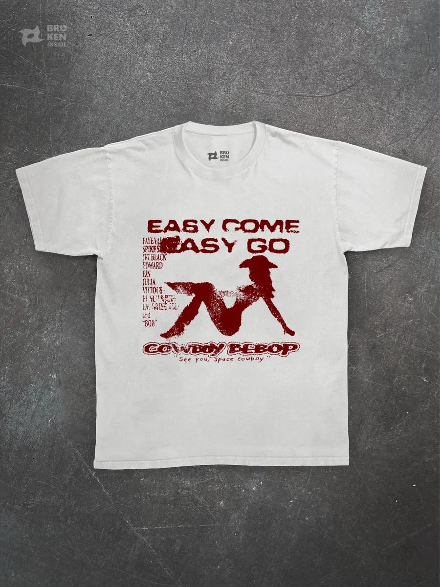 Jujutsu Kaisen Toji Fushiguro print T-shirt M
Jujutsu Kaisen Toji Fushiguro print T-shirt M