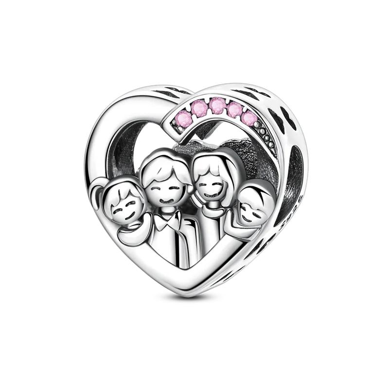 Authentic Charm Bead Charms Bead copper Best Sister Ever Beading Cats Dogs Pets Shoes Pendants Compatible With Bracelets Do It Yourself Jewellery Mark
Authentic Charm Bead Charms Bead copper Best Sister Ever Beading Cats Dogs Pets Shoes Pendants Compatible With Bracelets Do It Yourself Jewellery Mark