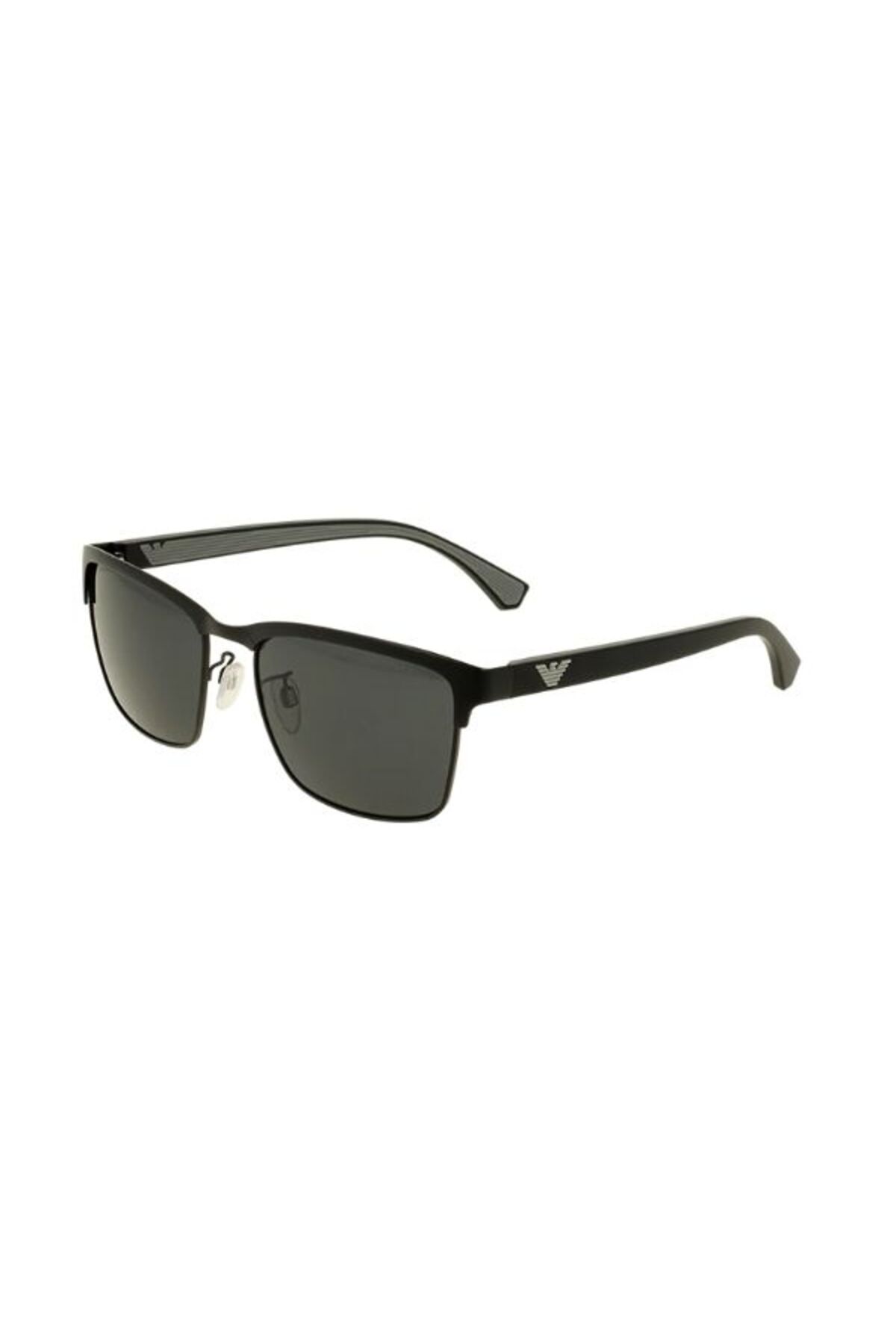 Очки Emporio Armani Tycxro64Pn169943567799022 Мужские солнцезащитные очки EA 2087 301487
Очки Emporio Armani Tycxro64Pn169943567799022 Мужские солнцезащитные очки EA 2087 301487
