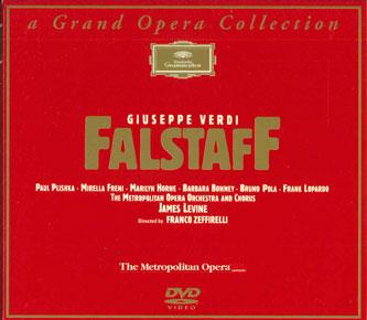 DVD ДЖЕЙМС ЛЕВАЙН - Верди: Falstaff VDI82969 DEUTSCHE GRAMMO Япония Классика Б/У
DVD ДЖЕЙМС ЛЕВАЙН - Верди: Falstaff VDI82969 DEUTSCHE GRAMMO Япония Классика Б/У