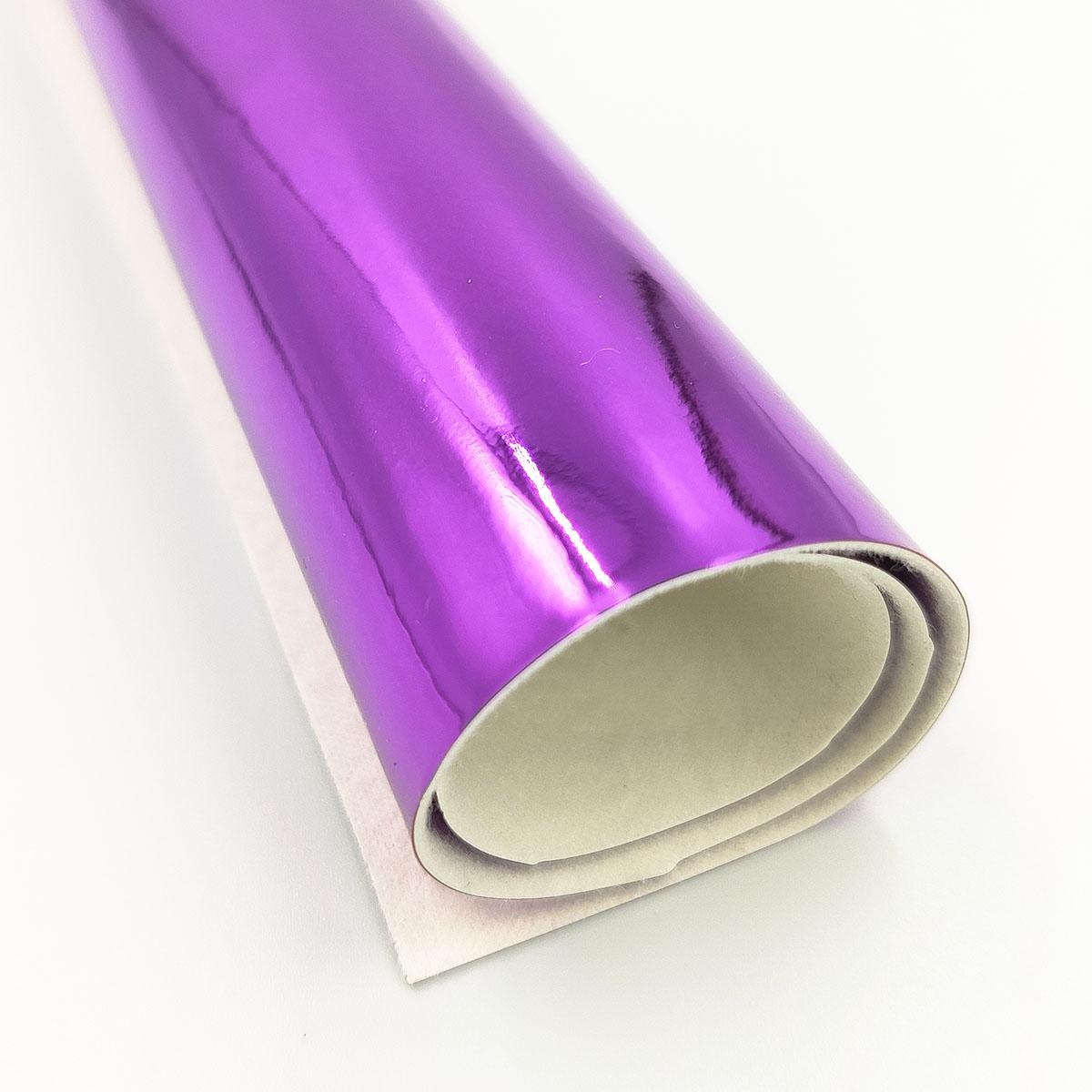 Mirror Shiny Glossy PU Faux Leather Sewing Fabric Sheets Electroplate Laser DIY Bag Bow Earring Craft Material
Mirror Shiny Glossy PU Faux Leather Sewing Fabric Sheets Electroplate Laser DIY Bag Bow Earring Craft Material